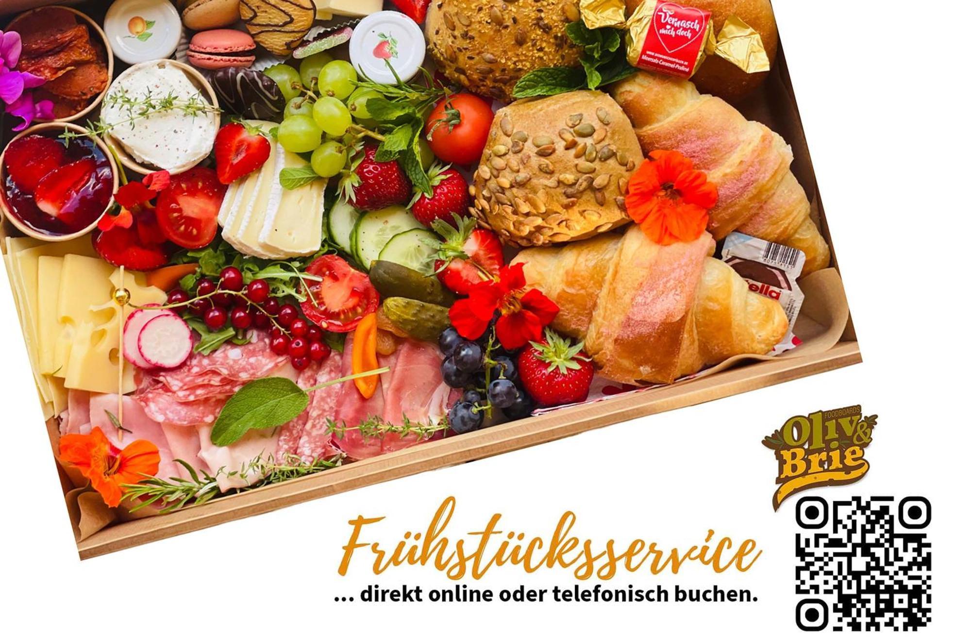 Ferienwohnung Ostseeblick Mit Balkon 欧巴德伍斯图 外观 照片